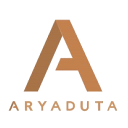 Aryaduta